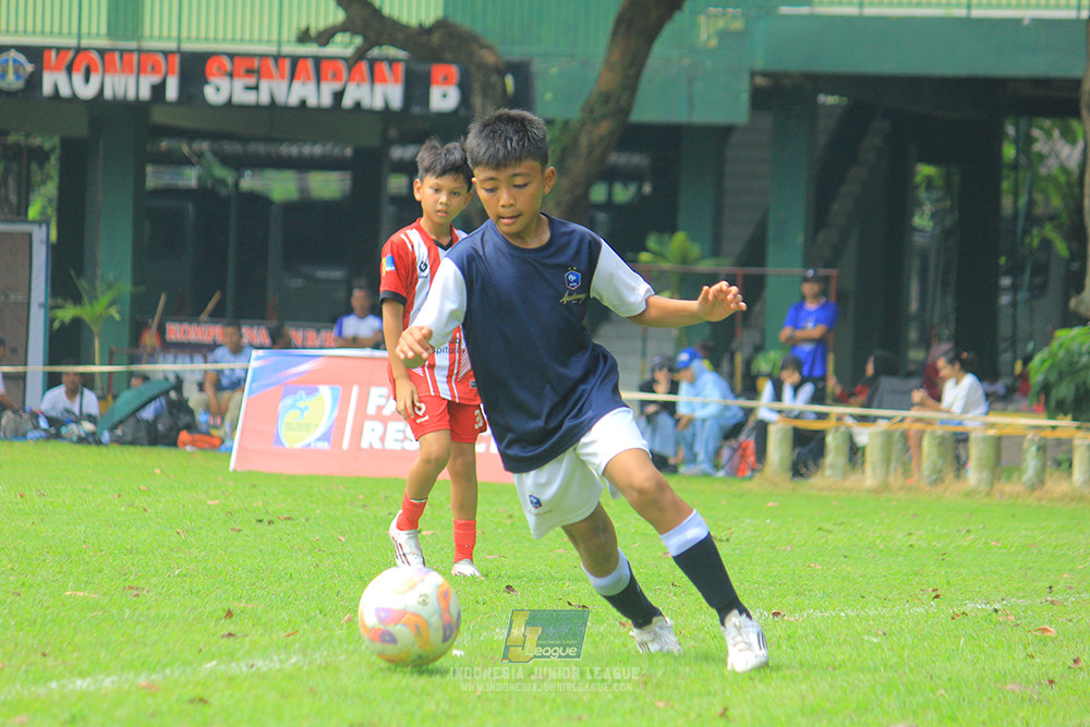ijl u11 170526 fff academy white vs mutiara 97