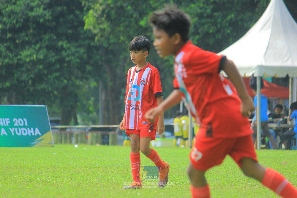 ijl u11 170526 fff academy white vs mutiara 97