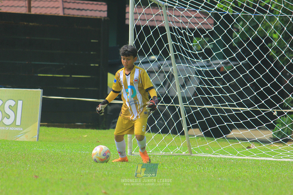 ijl u11 170526 fff academy white vs mutiara 97