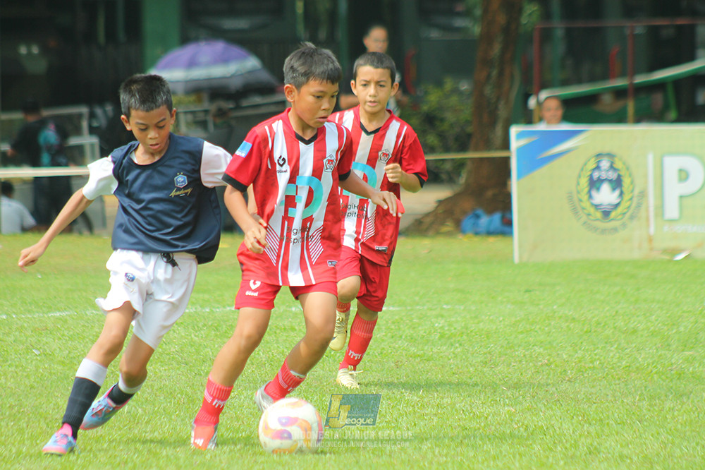 ijl u11 170526 fff academy white vs mutiara 97