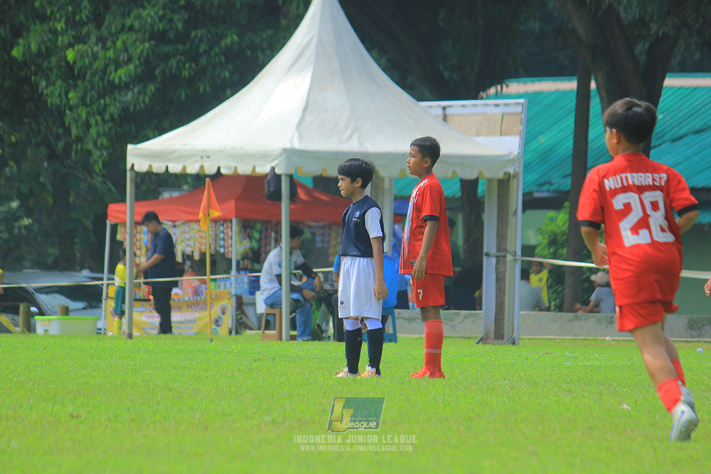 ijl u11 170526 fff academy white vs mutiara 97