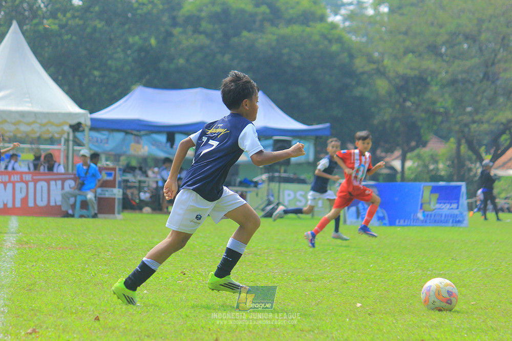 ijl u11 170526 fff academy white vs mutiara 97