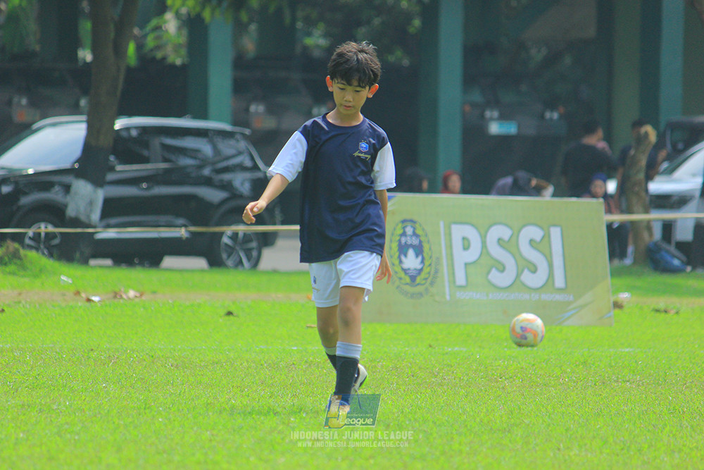 ijl u11 170526 fff academy white vs mutiara 97