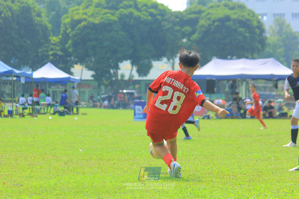 ijl u11 170526 fff academy white vs mutiara 97