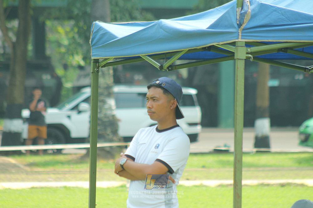 ijl u11 170526 fff academy white vs mutiara 97