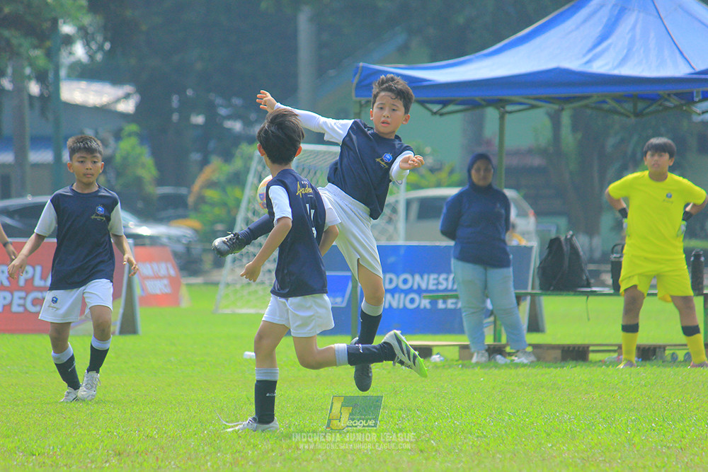 ijl u11 170526 fff academy white vs mutiara 97