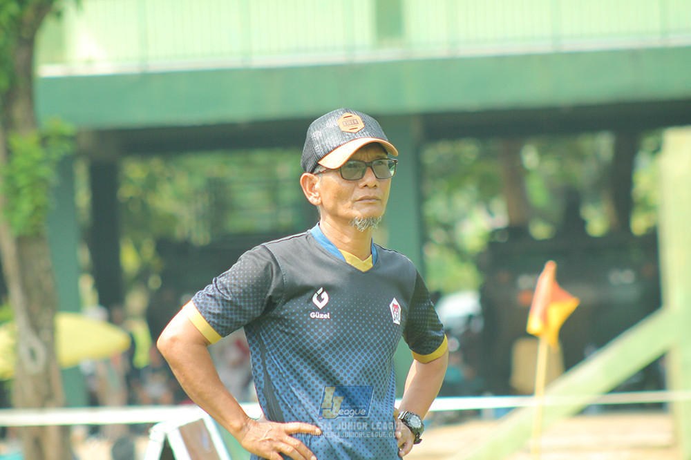 ijl u11 170526 fff academy white vs mutiara 97