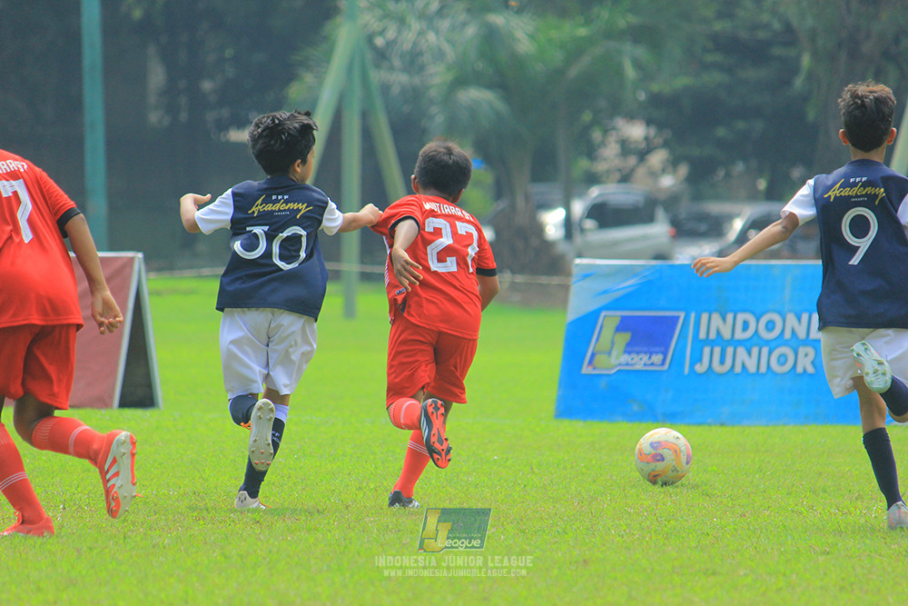 ijl u11 170526 fff academy white vs mutiara 97