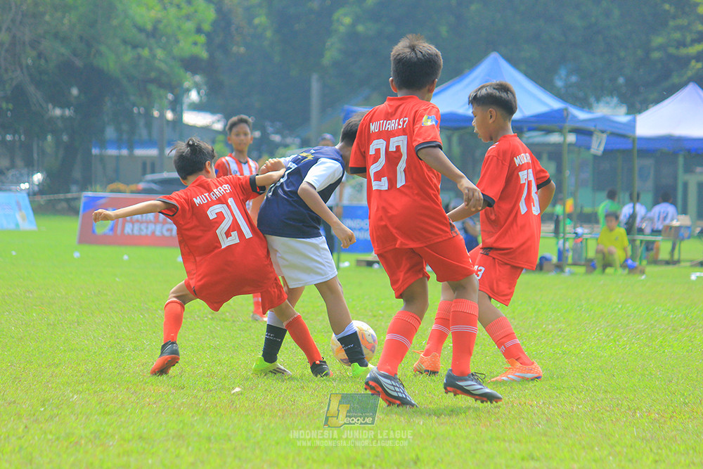 ijl u11 170526 fff academy white vs mutiara 97
