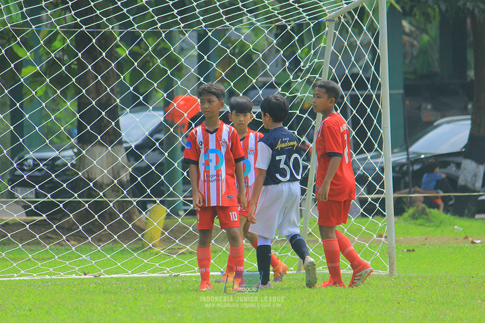 ijl u11 170526 fff academy white vs mutiara 97