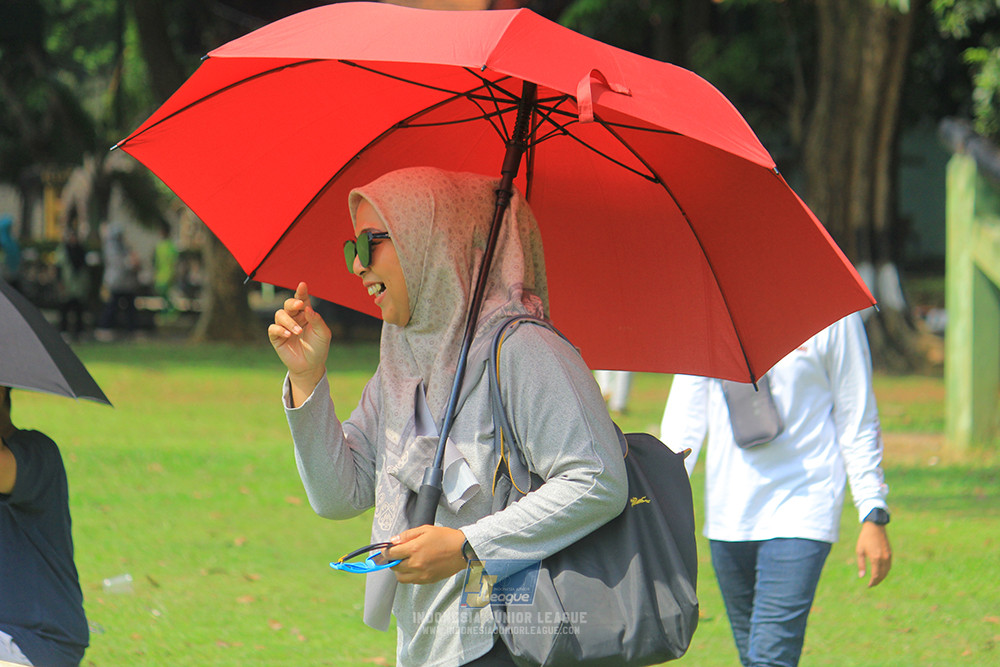 ijl u11 170526 fff academy white vs mutiara 97
