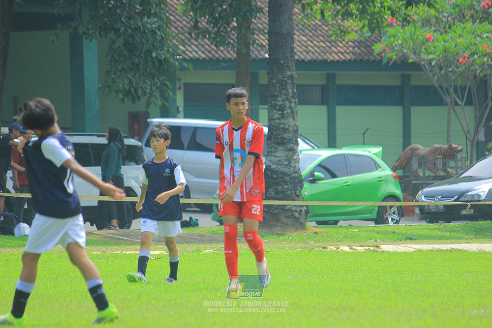 ijl u11 170526 fff academy white vs mutiara 97