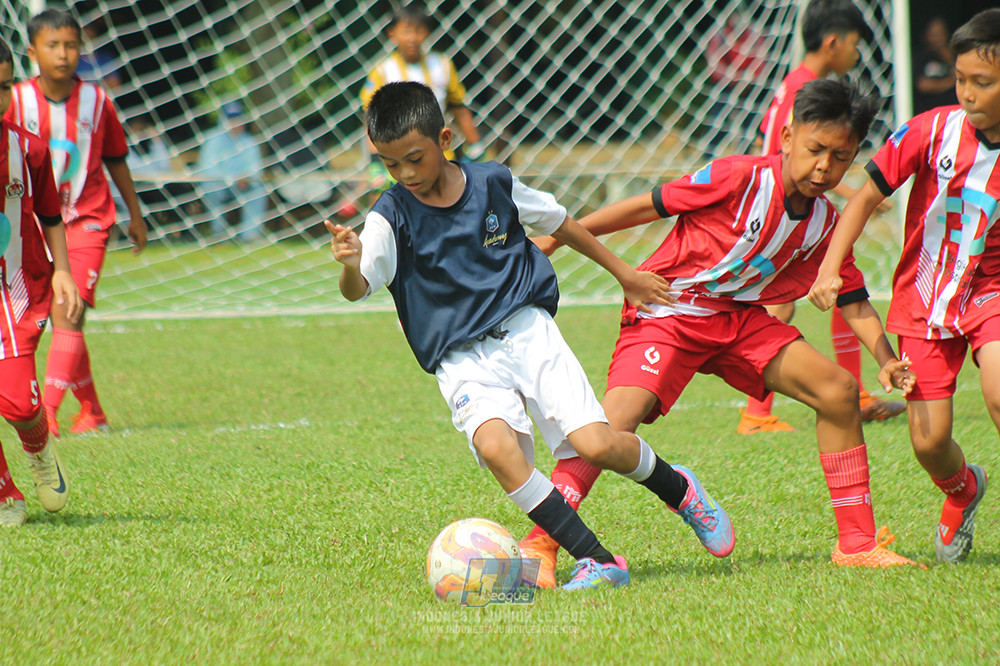 ijl u11 170526 fff academy white vs mutiara 97