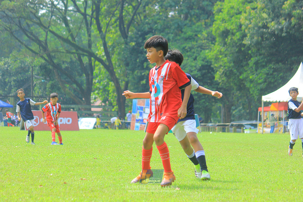 ijl u11 170526 fff academy white vs mutiara 97