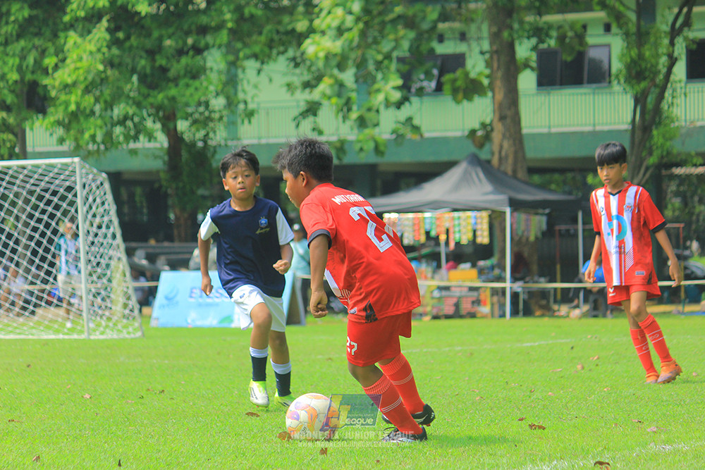 ijl u11 170526 fff academy white vs mutiara 97
