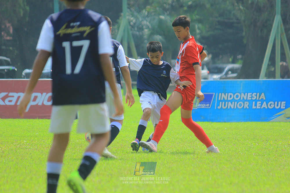 ijl u11 170526 fff academy white vs mutiara 97