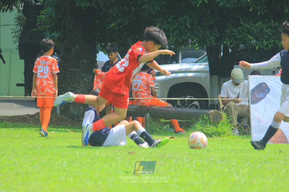 ijl u11 170526 fff academy white vs mutiara 97