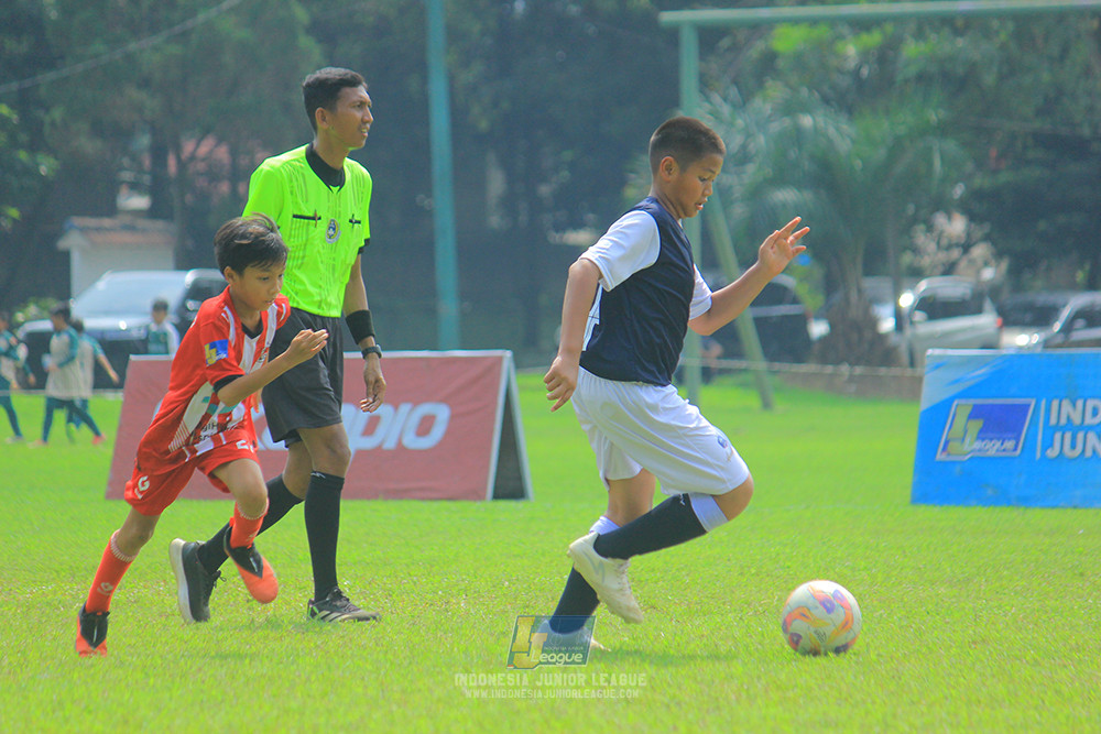 ijl u11 170526 fff academy white vs mutiara 97