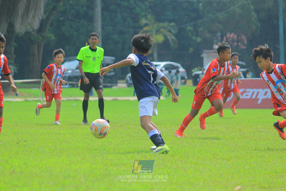 ijl u11 170526 fff academy white vs mutiara 97