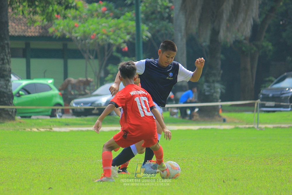 ijl u11 170526 fff academy white vs mutiara 97