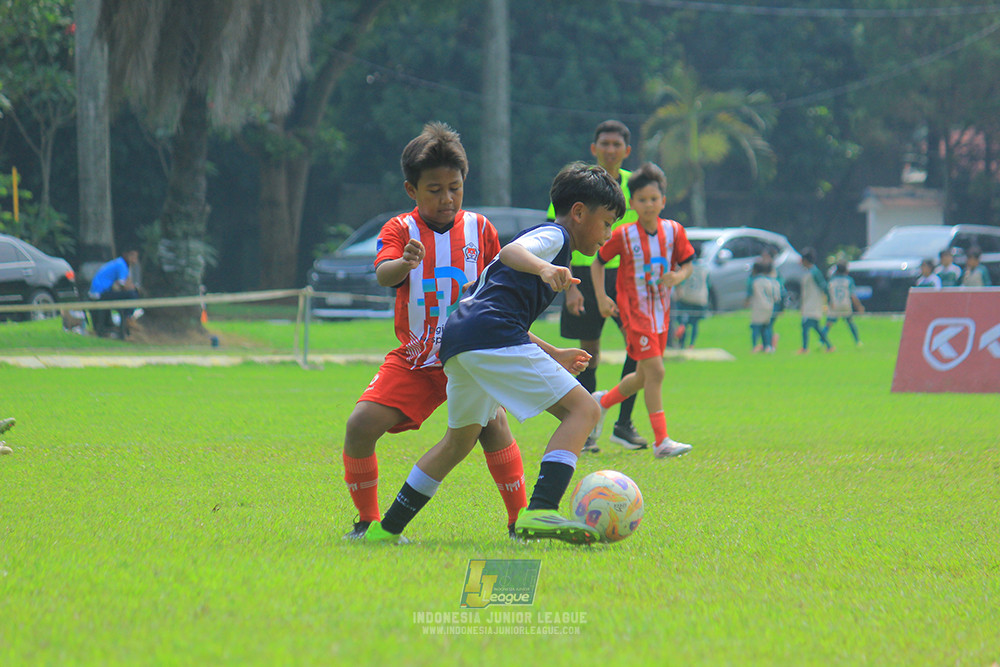 ijl u11 170526 fff academy white vs mutiara 97