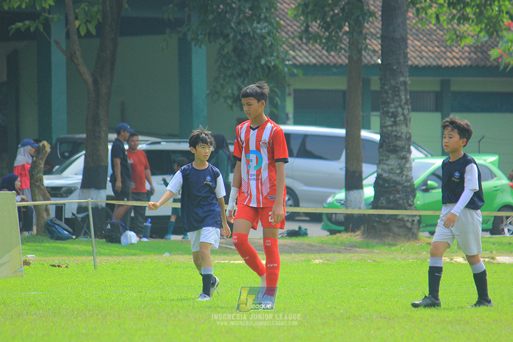 ijl u11 170526 fff academy white vs mutiara 97