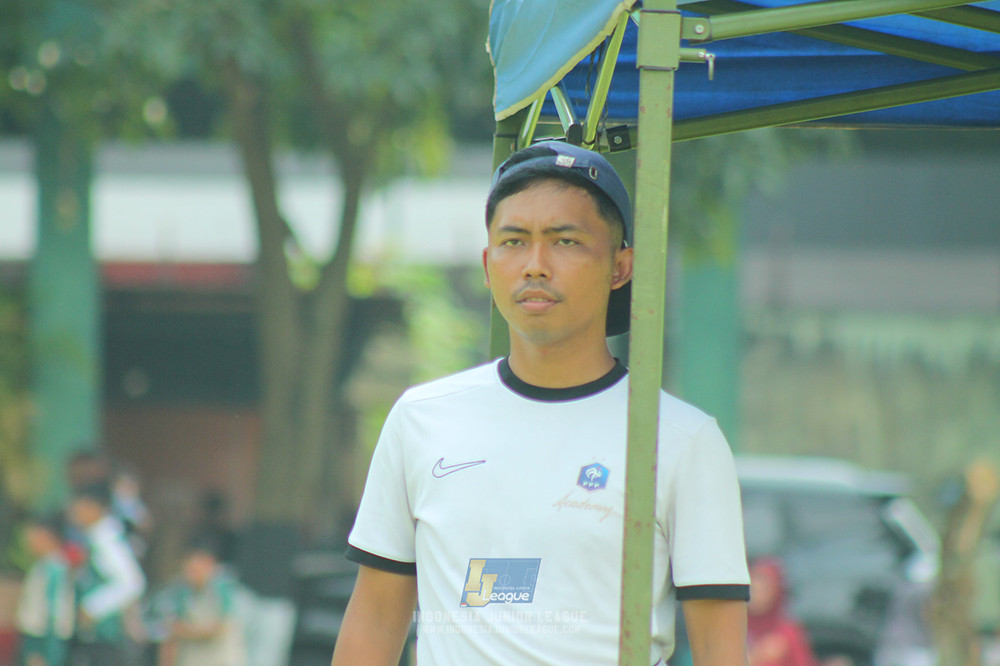 ijl u11 170526 fff academy white vs mutiara 97