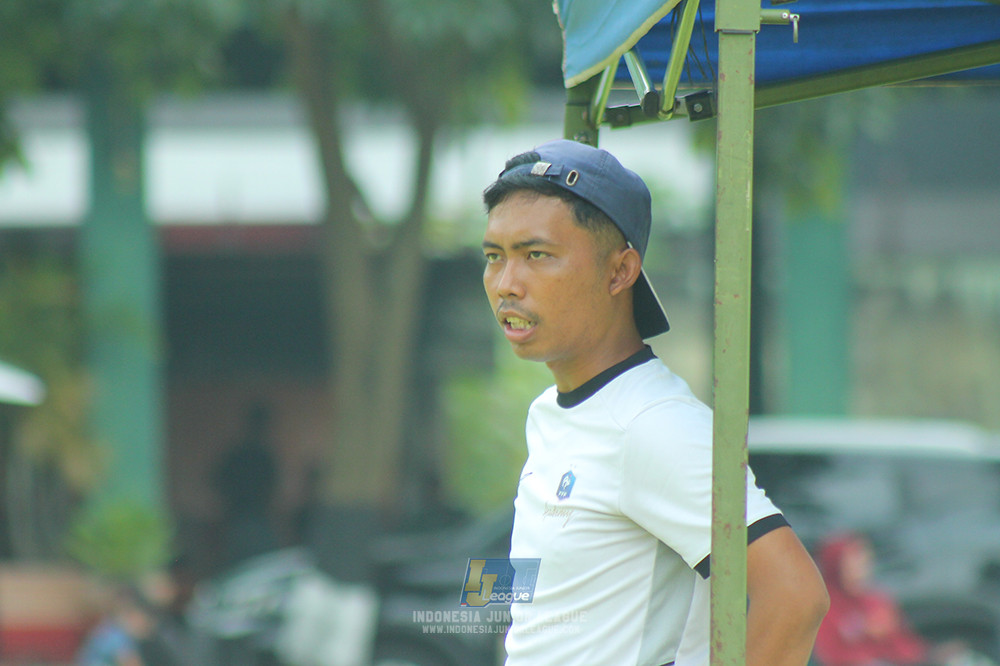 ijl u11 170526 fff academy white vs mutiara 97