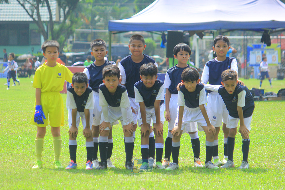 ijl u11 170526 fff academy white vs mutiara 97