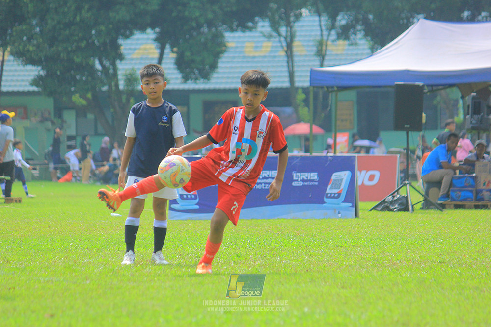 ijl u11 170526 fff academy white vs mutiara 97