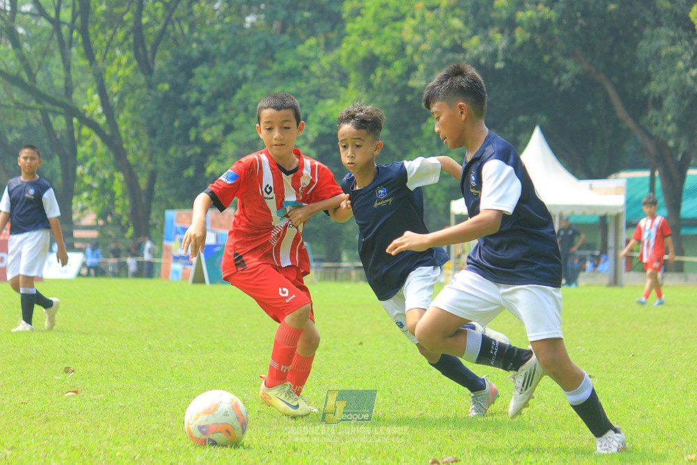 ijl u11 170526 fff academy white vs mutiara 97