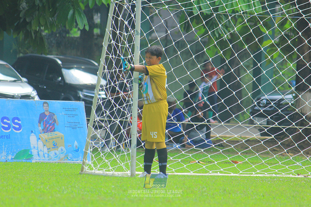 ijl u11 170526 fff academy white vs mutiara 97