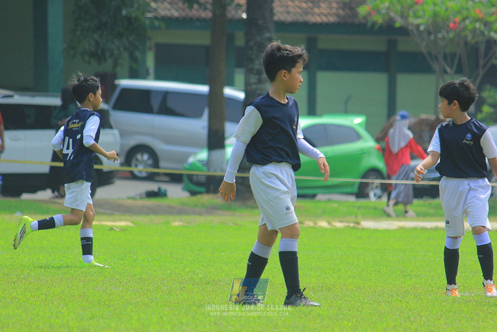 ijl u11 170526 fff academy white vs mutiara 97