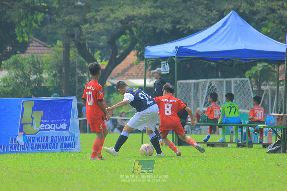 ijl u11 170526 fff academy white vs mutiara 97