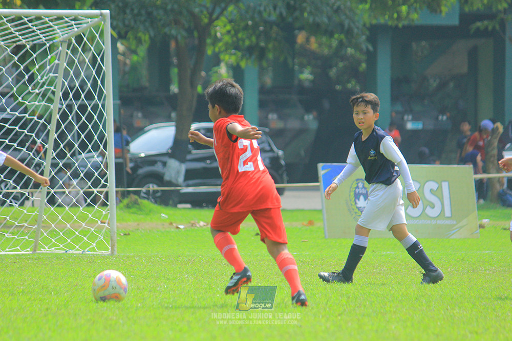 ijl u11 170526 fff academy white vs mutiara 97