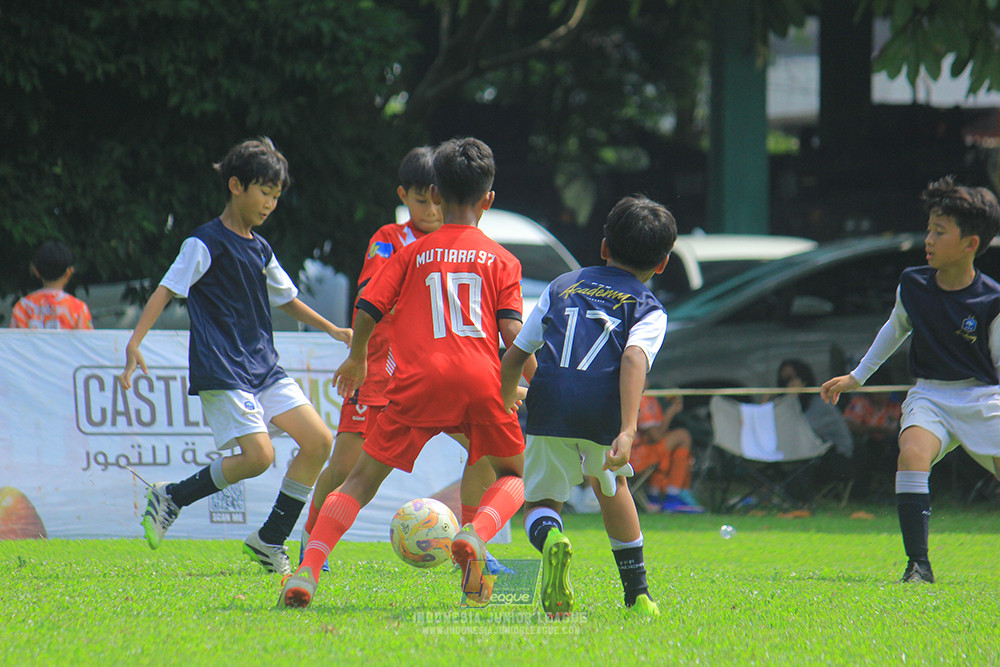 ijl u11 170526 fff academy white vs mutiara 97