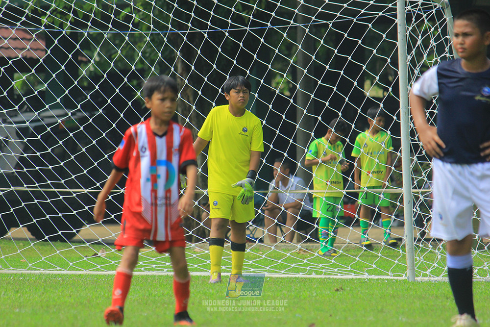 ijl u11 170526 fff academy white vs mutiara 97
