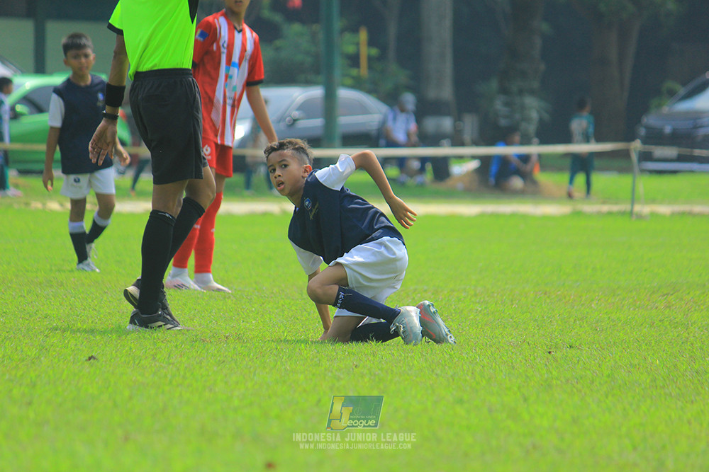 ijl u11 170526 fff academy white vs mutiara 97