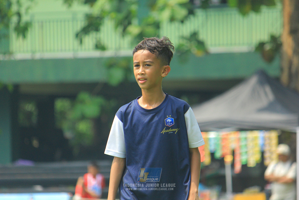 ijl u11 170526 fff academy white vs mutiara 97