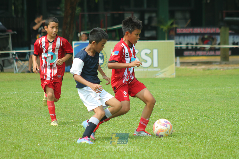 ijl u11 170526 fff academy white vs mutiara 97