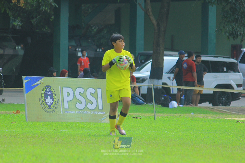 ijl u11 170526 fff academy white vs mutiara 97