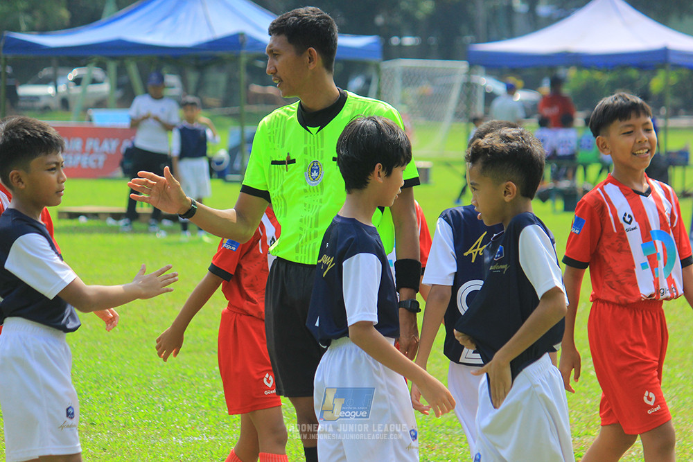ijl u11 170526 fff academy white vs mutiara 97