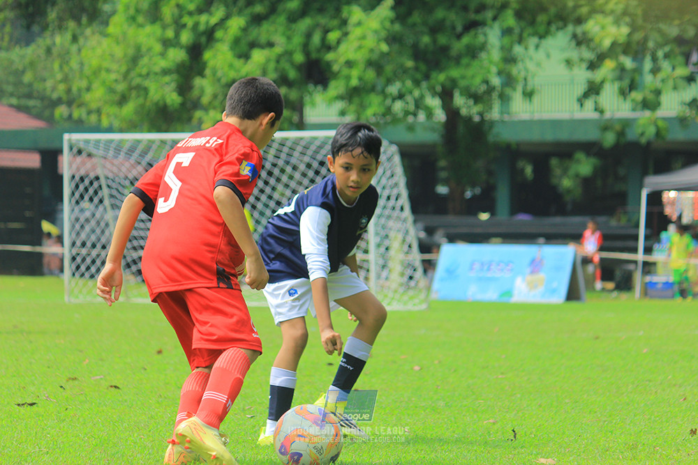 ijl u11 170526 fff academy white vs mutiara 97