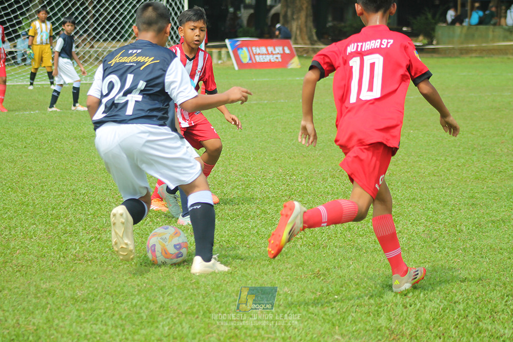 ijl u11 170526 fff academy white vs mutiara 97