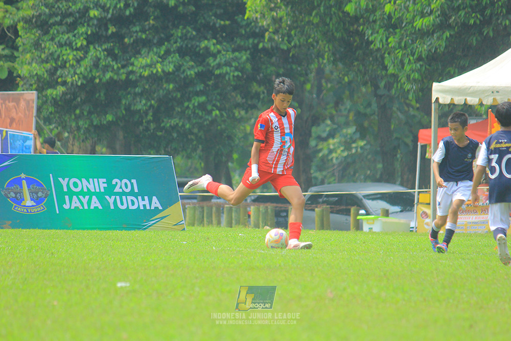 ijl u11 170526 fff academy white vs mutiara 97