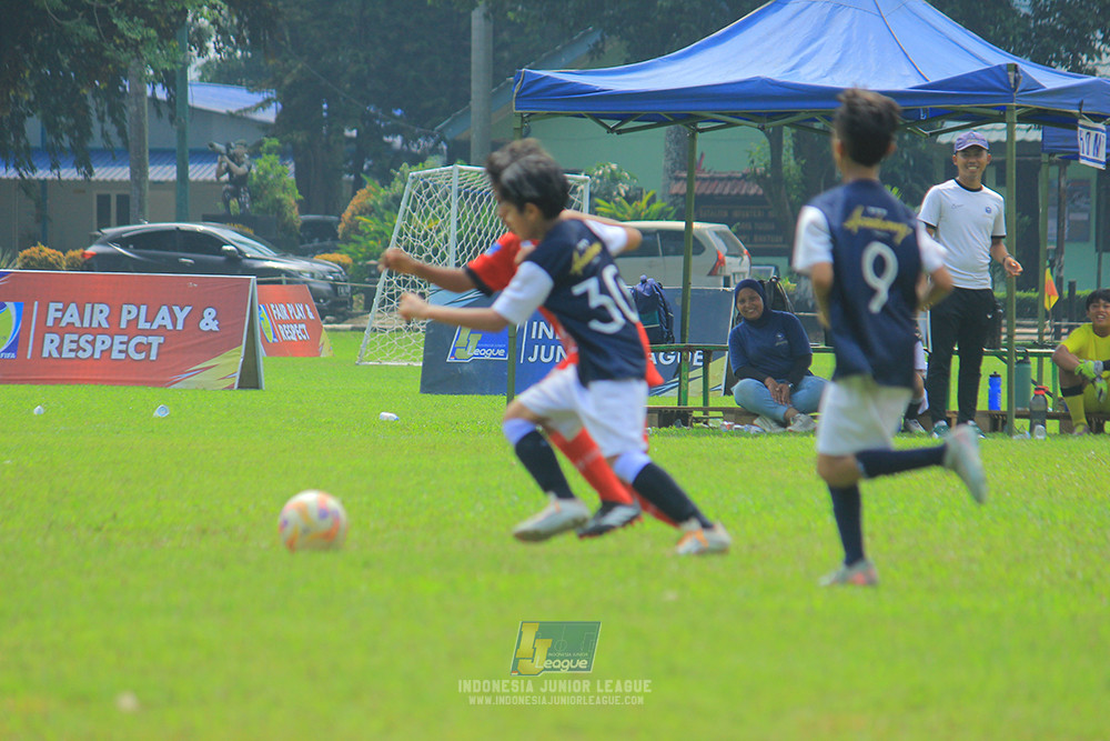 ijl u11 170526 fff academy white vs mutiara 97