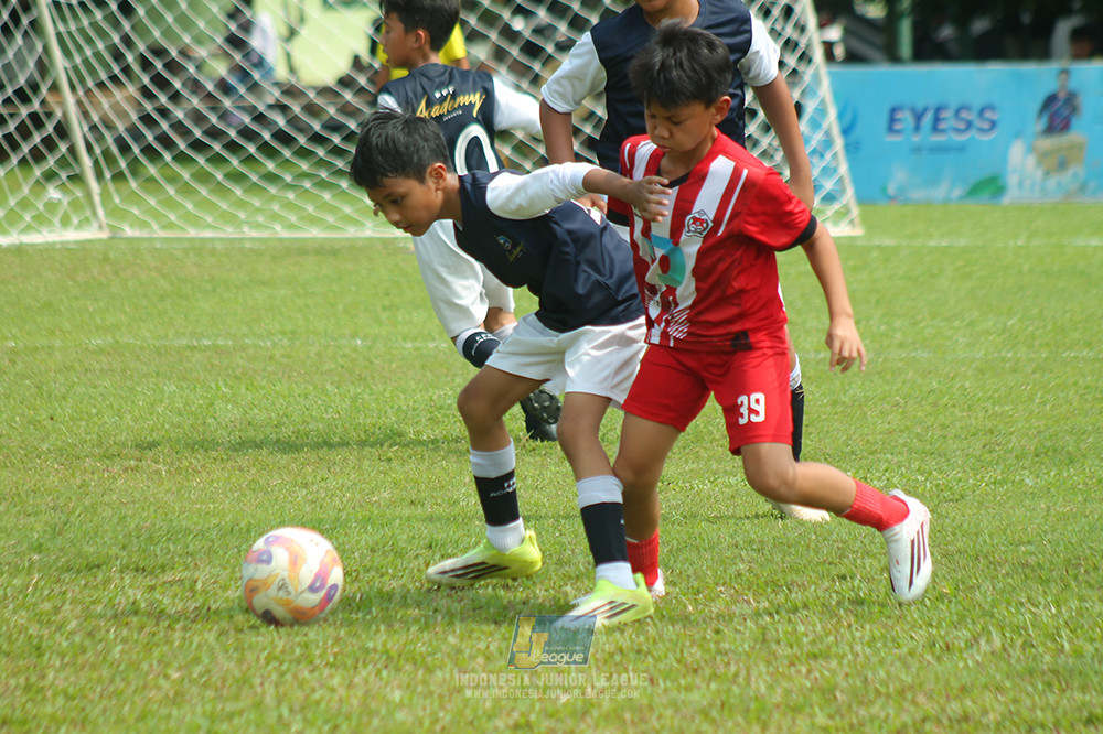 ijl u11 170526 fff academy white vs mutiara 97