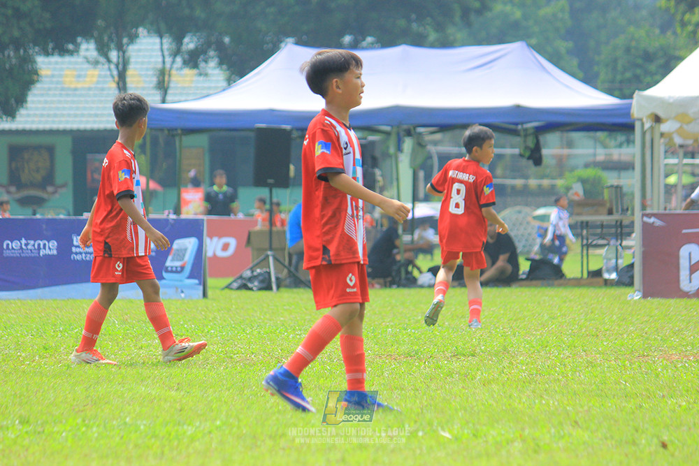 ijl u11 170526 fff academy white vs mutiara 97