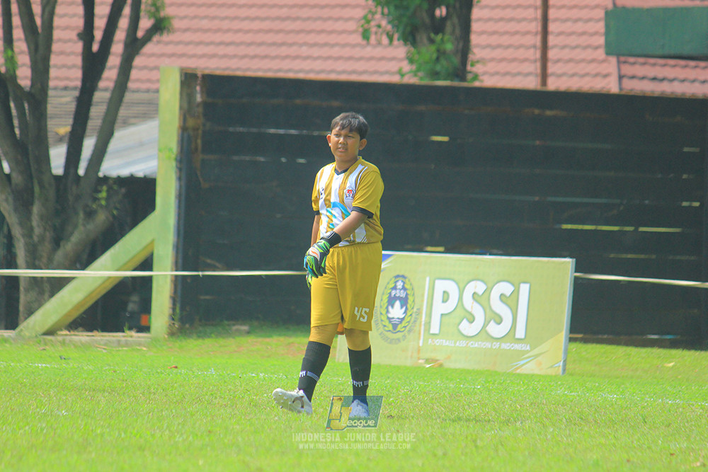 ijl u11 170526 fff academy white vs mutiara 97