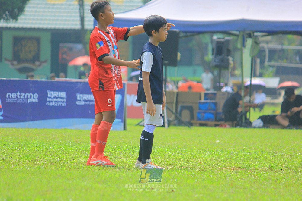 ijl u11 170526 fff academy white vs mutiara 97